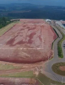 Galpão / Depósito / Armazém para alugar, 19018m² no Aglomeração Urbana de Jundiaí, Jarinu