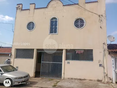 Imagem do imóvel