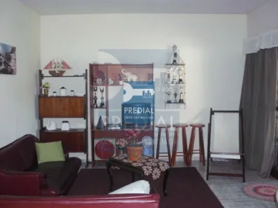 Casa com 2 Quartos à venda, 140m² no , Itirapina