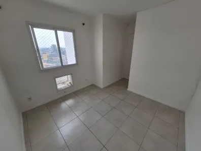 Apartamento com 3 Quartos à venda, 100m² no Centro, Nilópolis