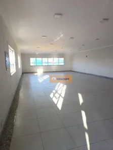Prédio Inteiro para alugar, 540m² no Jundiapeba, Mogi das Cruzes