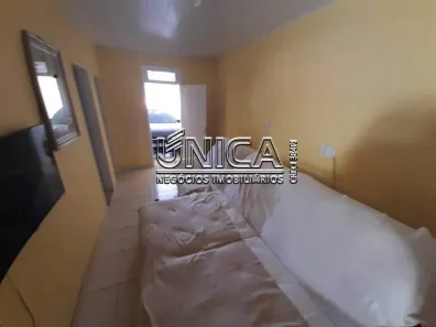 Casa com 7 Quartos à venda, 240m² no Pereira Lobo, Aracaju