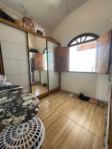 Apartamento com 3 Quartos à venda, 299m² no Caminho da Praia, Barra dos Coqueiros