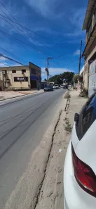 Casa com 3 Quartos à venda, 360m² no Nobre, Paulista