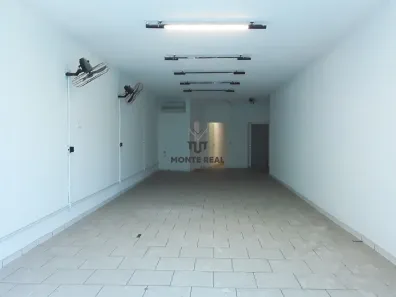 Loja / Salão / Ponto Comercial para venda ou aluguel, 536m² no Centro, Sorocaba