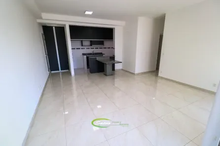 Apartamento com 2 Quartos para alugar, 75m² no Centro, Barueri
