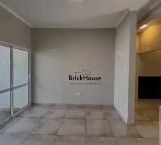 Casa de Condomínio com 3 Quartos para venda ou aluguel, 170m² no Vila Santa Rosália, São Roque