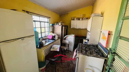 Fazenda / Sítio / Chácara com 2 Quartos à venda, 1750m² no Padre Marcelo, Caçapava