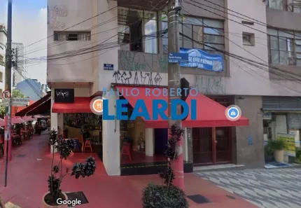 Imagem do imóvel