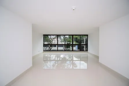 Apartamento com 4 Quartos à venda, 194m² no Asa Norte, Brasília