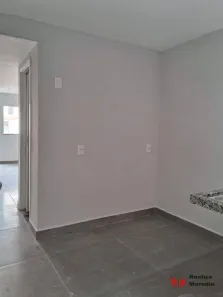 Casa de Condomínio com 2 Quartos à venda, 49m² no Graça, Cotia