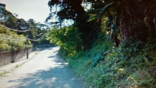 Terreno / Lote / Condomínio à venda, 436m² no Quitandinha, Petrópolis