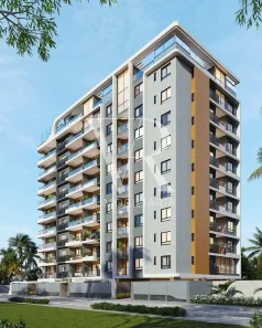 Cobertura com 2 Quartos à venda, 103m² no Camboinha, Cabedelo