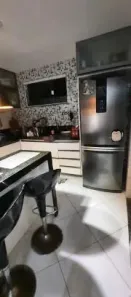 Casa de Condomínio com 3 Quartos à venda, 80m² no Jardim das Margaridas, Salvador