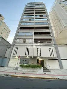 Apartamento com 3 Quartos à venda, 100m² no Centro, Balneário Camboriú