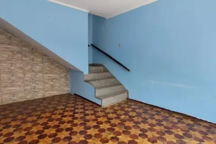 com 2 Quartos para alugar, 90m² no Silveira, Santo André