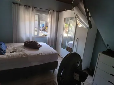 Casa com 3 Quartos à venda, 100m² no Sul do Rio, Santo Amaro da Imperatriz