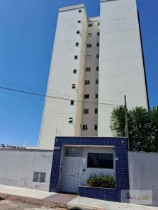 Apartamento com 2 Quartos à venda, 60m² no Jardim Residencial Ravagnani, Sumaré