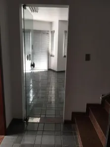 Conjunto Comercial / Sala com 1 Quarto à venda, 239m² no Interlagos, São Paulo