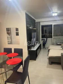 Apartamento com 3 Quartos à venda, 76m² no Nossa Senhora do Ó, São Paulo