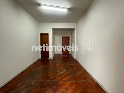 Conjunto Comercial / Sala para alugar, 41m² no Centro, Belo Horizonte