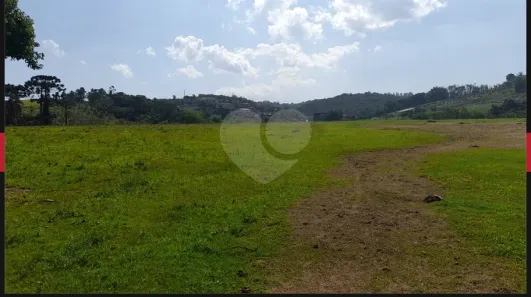 Casa Comercial com 1 Quarto à venda, 20000000m² no Jardim Itapecerica, Itapecerica da Serra