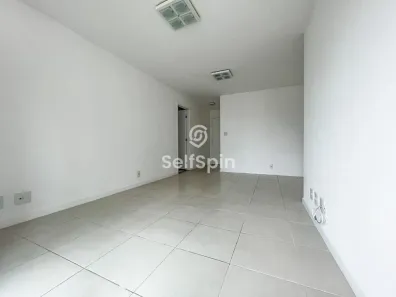 Apartamento com 2 Quartos para alugar, 76m² no Santa Rosa, Niterói