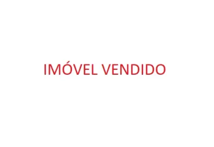 Casa com 6 Quartos à venda, 400m² no Parque do Ipê, Viçosa