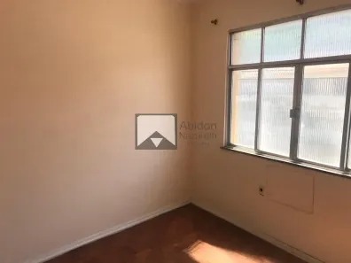 Sobrado com 2 Quartos à venda, 132m² no Santana, Niterói