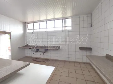 Loja / Salão / Ponto Comercial para alugar, 400m² no , Cravinhos