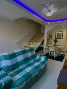 Casa com 2 Quartos à venda, 140m² no Vila Capri, Araruama