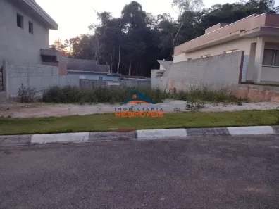 Terreno / Lote / Condomínio à venda, 360m² no Vivenda Santo Afonso, Vargem Grande Paulista