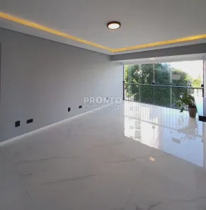 Apartamento com 2 Quartos à venda, 80m² no Graças, Recife