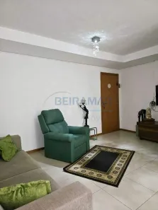 Apartamento com 2 Quartos à venda, 74m² no Zona Industrial, Brasília