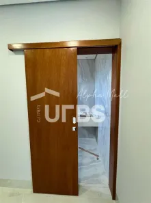 Casa de Condomínio com 3 Quartos à venda, 213m² no , Hidrolândia