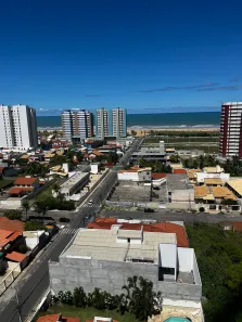 Apartamento com 4 Quartos à venda, 165m² no Atalaia, Aracaju