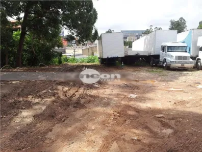 Terreno / Lote / Condomínio à venda, 14m² no Conceição, Diadema