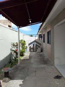 Casa com 2 Quartos à venda, 52m² no Nossa Senhora do Ó, Paulista