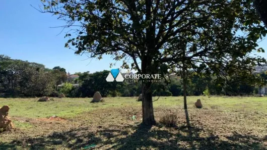 Conjunto Comercial / Sala à venda, 46000m² no Jardim Novo Ângulo, Hortolândia