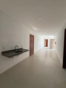 Casa com 2 Quartos à venda, 60m² no , Bananeiras