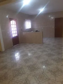 Casa com 4 Quartos para venda ou aluguel, 180m² no Morro Alto, Itupeva