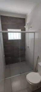 Casa com 3 Quartos à venda, 97m² no Parque Santa Edwiges, Bauru