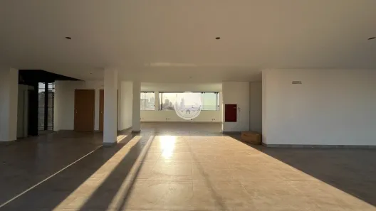 Prédio Inteiro à venda, 800m² no Campos Elíseos, Ribeirão Preto