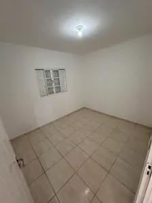 Casa de Condomínio com 2 Quartos à venda, 59m² no Jardim América II, Águas Lindas de Goiás