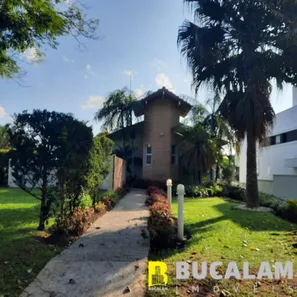 Terreno / Lote / Condomínio à venda, 1000m² no Embu-Guaçu, Embu-Guaçu