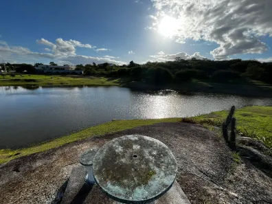 Fazenda / Sítio / Chácara com 2 Quartos à venda, 3813m² no Serras do Vale, Caruaru