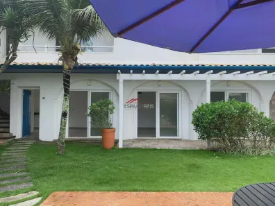 Flat com 1 Quarto à venda, 66m² no Praia Rasa, Armação dos Búzios