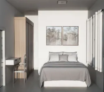 Casa com 2 Quartos à venda, 70m² no Horto, Maracanaú