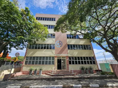 Loja / Salão / Ponto Comercial à venda, 60m² no Centro, Atibaia