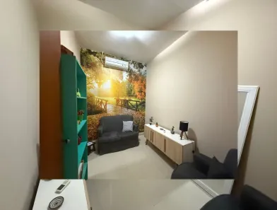 Loja / Salão / Ponto Comercial à venda, 66m² no Catete, Rio de Janeiro